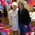 Missy Goetz's profile image