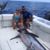 Debby Wolf's profile image