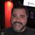 Mike Mikulcik's profile image