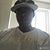 Don Crews's profile image