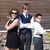 Brandon Dorman's profile image