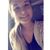 Abbi McDonald's profile image
