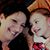 Kristie Snyder's profile image