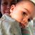 Christy Montero's profile image