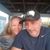 Kelly Keener's profile image