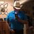 Oscar I. Provencio's profile image