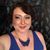 Annie Boensch's profile image