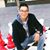 Daniel Fairbanks's profile image
