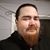 Rick Davis's profile image