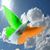 Adrian O'Connor's profile image