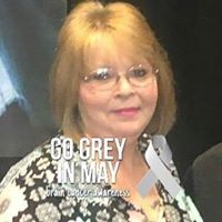 Wanda Midkiff Brinkley's profile image