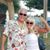 Lauren Devaren's profile image