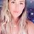 Michelle N. Hill's profile image