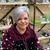 Coleen Lahey-Dwojakowski's profile image