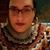 Carrie Vasquez-Watler's profile image