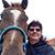 Shelly Arntt's profile image