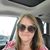 Doris Broadstreet's profile image