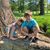 Douglas Frates's profile image