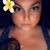 Jodie Holmes's profile image