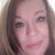 Tiffany Ramey's profile image