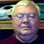 Don R Preston's profile image