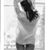 Lilliy A Soza's profile image