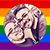 Ivan Reyes's profile image