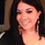 Desiree Marie's profile image