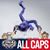 Cindy Vernon Summerville's profile image