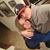 Randy Bowen's profile image