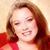Lisa Ivey Jarosz's profile image