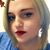 Brea Morris's profile image