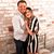 Meghan Dantzler's profile image