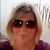Dawn Marie's profile image