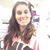 Clarissa Fischer's profile image