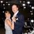 Mindy Roberts- Slanec's profile image