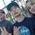 Dominick J. Boggio's profile image