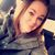 Jessamie Dagostino's profile image
