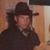 Joe Niestroy's profile image
