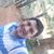 Dany Guerrero's profile image