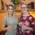 Amy Marlies Goode's profile image