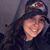Catie Louise's profile image
