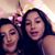 Maricela Carrillo's profile image