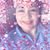 Rosa Romero's profile image