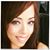 Christina Clements's profile image