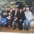 Susan Mrdjenovich's profile image