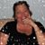 Kathryn Rhea's profile image