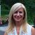 Linda Loumeau Garvey's profile image
