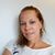 Dawn Woodman's profile image