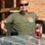 Shawn Portice's profile image